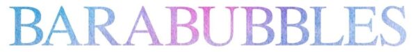 L'arte dei Barabubbles